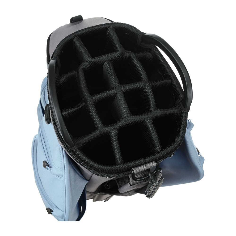 Cobra Ultralight Pro キャディバッグ Ultralight Pro Stand Golf Bag – COBRA Golf